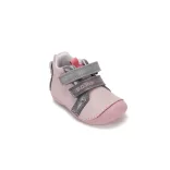 19-24 lány zárt cipő D.D.step S015-62120D