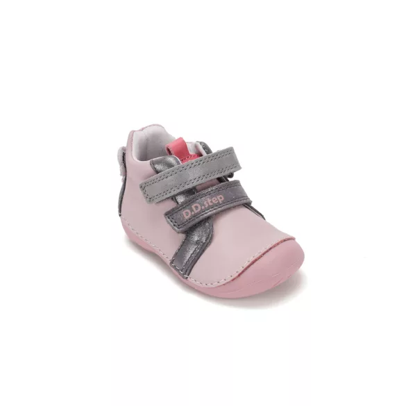 19-24 lány zárt cipő D.D.step S015-62120D
