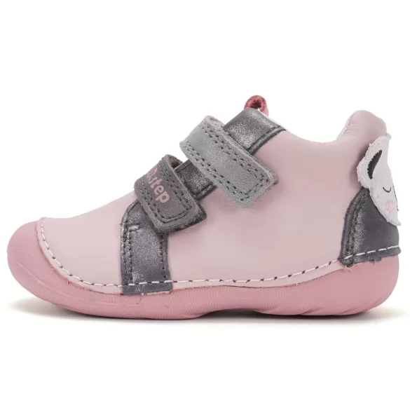 19-24 lány zárt cipő D.D.step S015-62120D