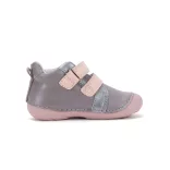 19-24 lány zárt cipő D.D.step S015-62450