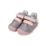 19-24 lány zárt cipő D.D.step S015-62450