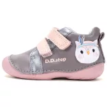 19-24 lány zárt cipő D.D.step S015-62450