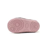 19-24 lány zárt cipő D.D.step S015-62450