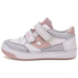 31-36 lány zárt cipő D.D.step S040-51234CL
