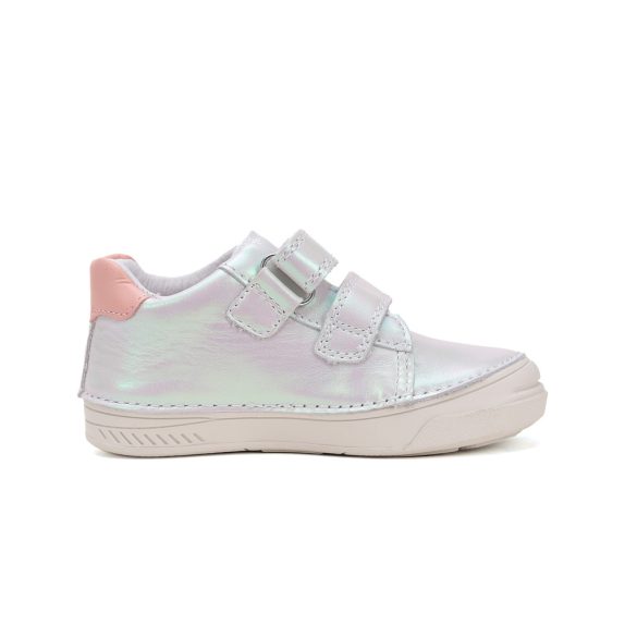  25-30 lány zárt cipő D.D.step S040-51390