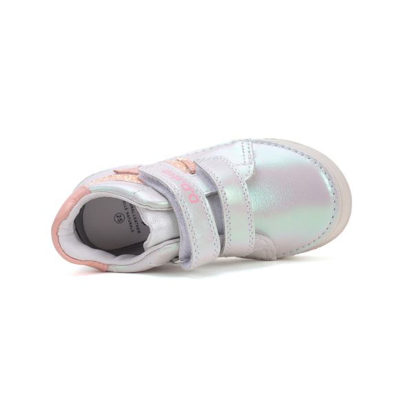  25-30 lány zárt cipő D.D.step S040-51390