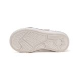  25-30 lány zárt cipő D.D.step S040-51390