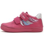  25-30 lány zárt cipő D.D.step S040-51390A