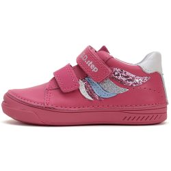  25-30 lány zárt cipő D.D.step S040-51390A
