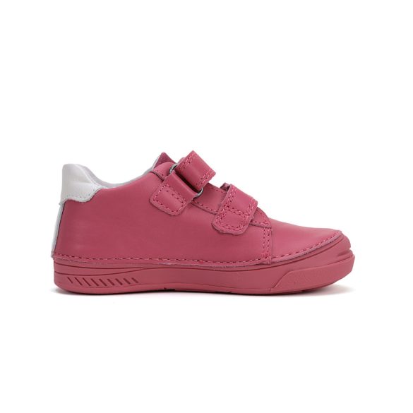 25-30 lány zárt cipő D.D.step S040-51390A