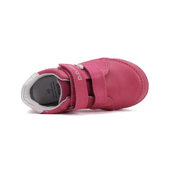  25-30 lány zárt cipő D.D.step S040-51390A