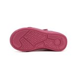  25-30 lány zárt cipő D.D.step S040-51390A