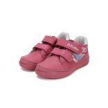  25-30 lány zárt cipő D.D.step S040-51390A