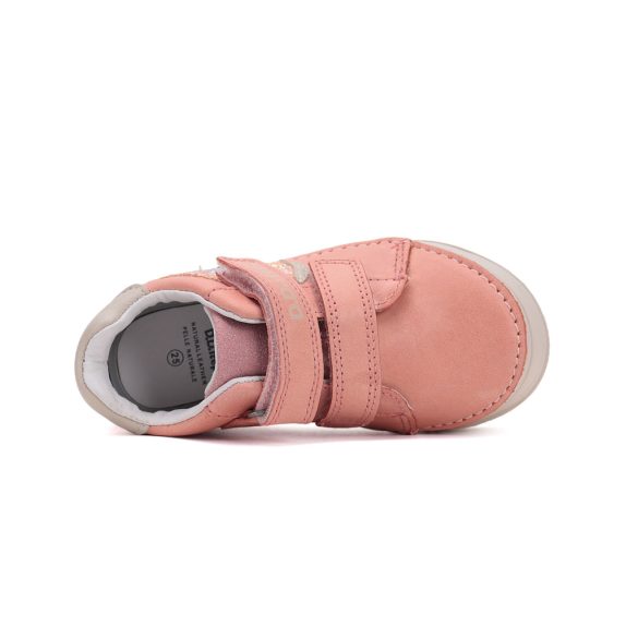  25-30 lány zárt cipő D.D.step S040-51390B