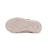  25-30 lány zárt cipő D.D.step S040-51390B