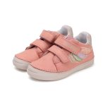  25-30 lány zárt cipő D.D.step S040-51390B
