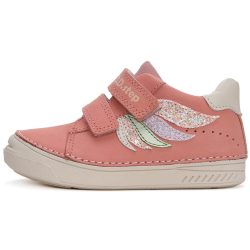  25-30 lány zárt cipő D.D.step S040-51390B