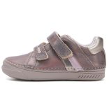  25-30 lány zárt cipő D.D.step S040-52333B