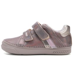  25-30 lány zárt cipő D.D.step S040-52333B