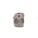 25-30 lány zárt cipő D.D.step S040-52333B
