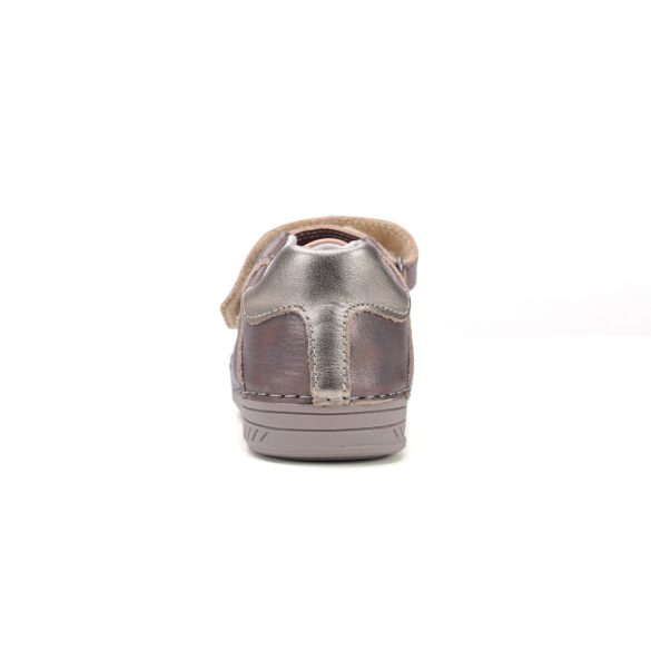  25-30 lány zárt cipő D.D.step S040-52333B