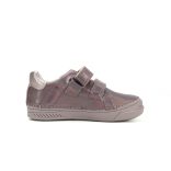  25-30 lány zárt cipő D.D.step S040-52333B