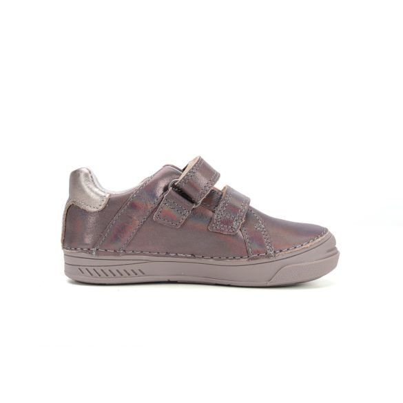  25-30 lány zárt cipő D.D.step S040-52333B