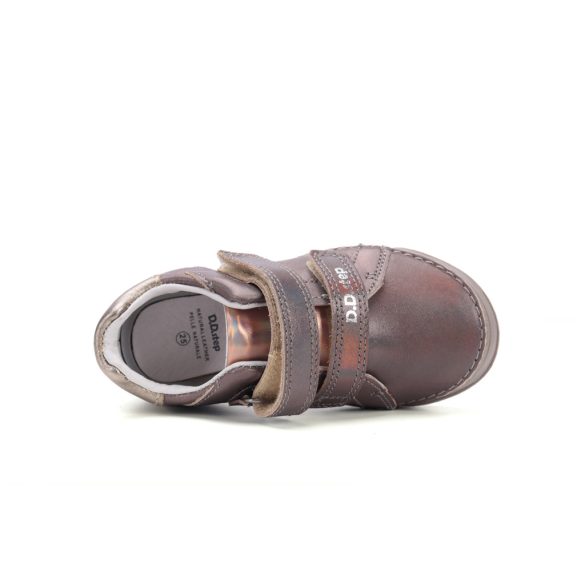  25-30 lány zárt cipő D.D.step S040-52333B