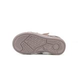  25-30 lány zárt cipő D.D.step S040-52333B
