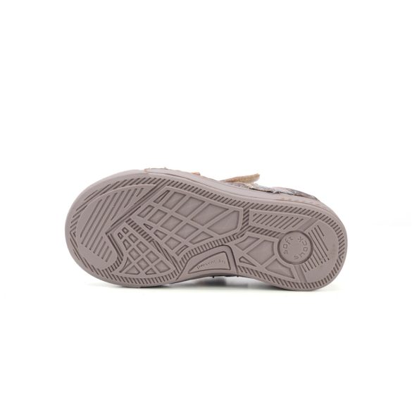  25-30 lány zárt cipő D.D.step S040-52333B