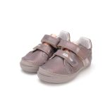  25-30 lány zárt cipő D.D.step S040-52333B