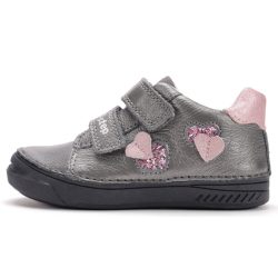  25-30 lány zárt cipő D.D.step S040-52547B
