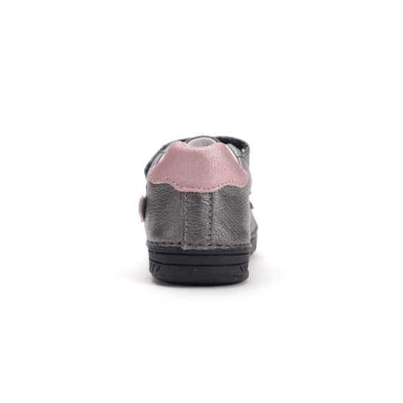 25-30 lány zárt cipő D.D.step S040-52547B
