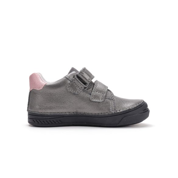  25-30 lány zárt cipő D.D.step S040-52547B