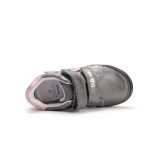  25-30 lány zárt cipő D.D.step S040-52547B