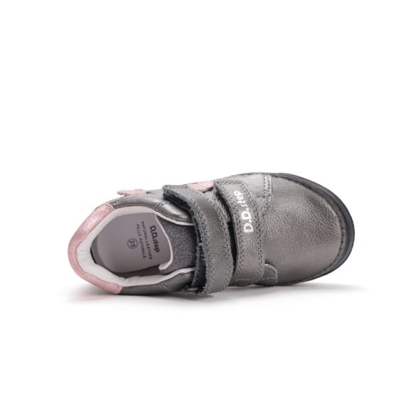  25-30 lány zárt cipő D.D.step S040-52547B