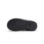  25-30 lány zárt cipő D.D.step S040-52547B