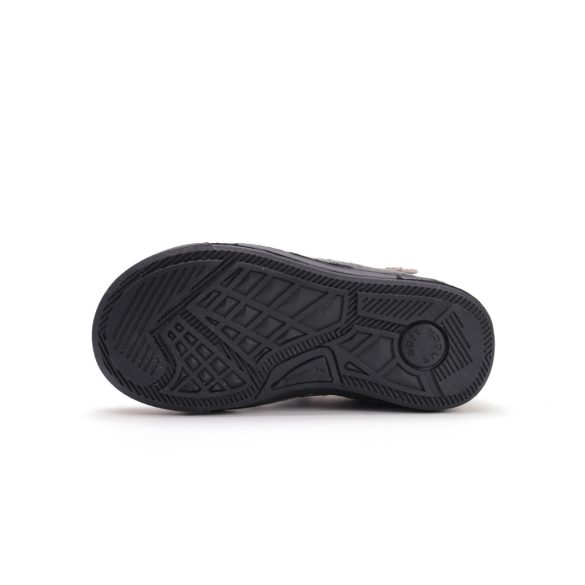  25-30 lány zárt cipő D.D.step S040-52547B