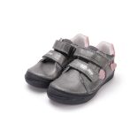  25-30 lány zárt cipő D.D.step S040-52547B