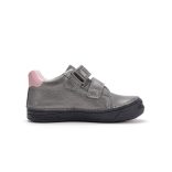 25-30 lány zárt cipő D.D.step S040-52547B