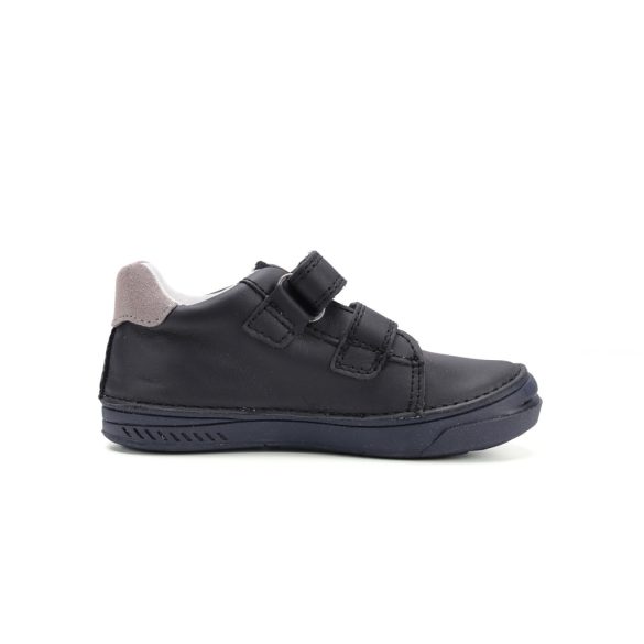 25-30 fiú  zárt cipő D.D.step S040-52884AM