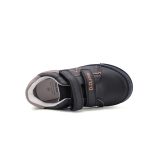 25-30 fiú  zárt cipő D.D.step S040-52884AM