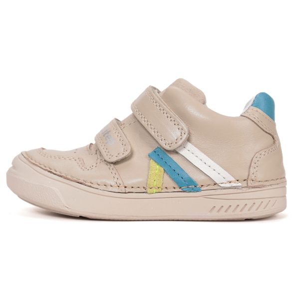 25-30 fiú  zárt cipő D.D.step S040-61252