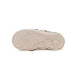 25-30 fiú  zárt cipő D.D.step S040-61252