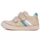 25-30 fiú  zárt cipő D.D.step S040-61252