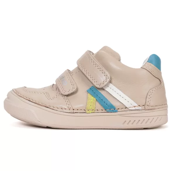 25-30 fiú  zárt cipő D.D.step S040-61252