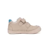 25-30 fiú  zárt cipő D.D.step S040-61252