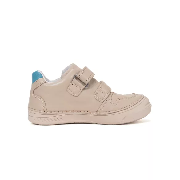 25-30 fiú  zárt cipő D.D.step S040-61252