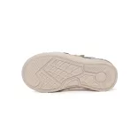25-30 fiú  zárt cipő D.D.step S040-61252