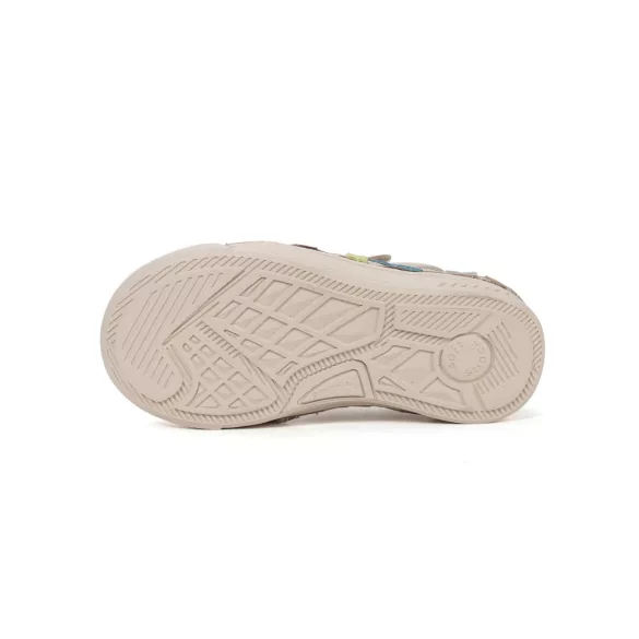25-30 fiú  zárt cipő D.D.step S040-61252